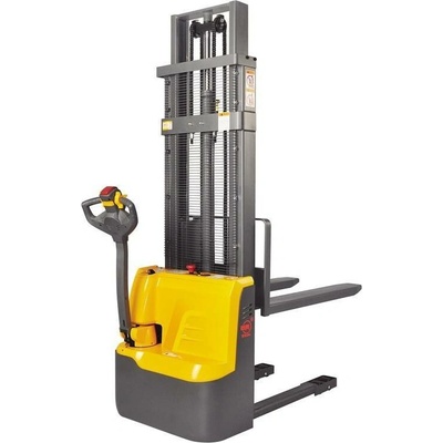 LUGERO CDDR1025Mx