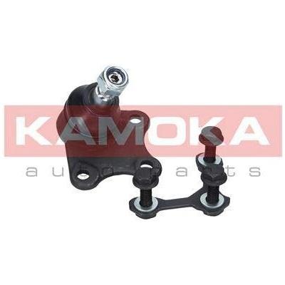 Podpora/kloub KAMOKA 9040140