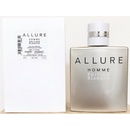 Parfumy Chanel Allure Edition Blanche parfumovaná voda pánska 100 ml tester