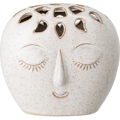 Bloomingville Ваза Elissa 14, 5 см (82047421)