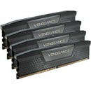 Corsair Vengeance DDR5 192GB 5200MHz CL38 (4x48GB) CMK192GX5M4B5200C38