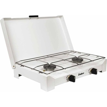 Image 1 of Enders 1852