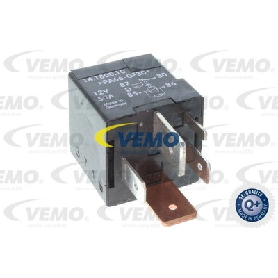 VEMO Relé, opakování startu V15-71-0055