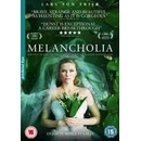 Melancholia DVD