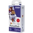 Epson T5730 PicturePack - originálny