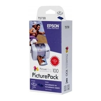 Epson T5730 PicturePack - originálny