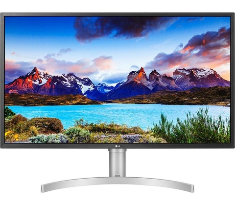 LG 32UL750