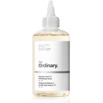 The Ordinary Glycolic Acid 7% Exfoliating Toner ексфолиращ почистващ тоник 240ml