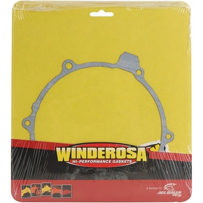 WINDEROSA (VERTEX) těsnění víka alternátoru HONDA VF750C 94-03, VF750C2 97-02, VF750CD 95-96, VFR750F 90-97