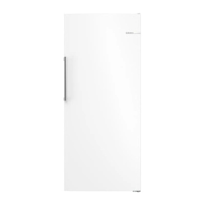 Bosch GSN51VWDG