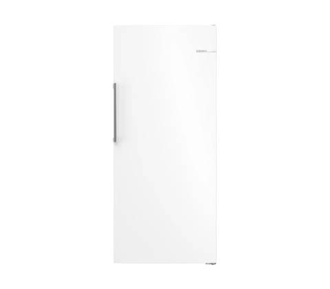 Bosch GSN51VWDG