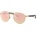 Ray-Ban RB3736CH 001/I0