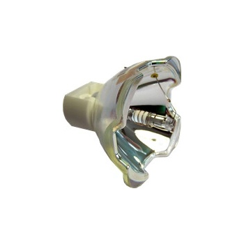 Lampa do projektora HUSTEM MVP-U320, originálna lampa bez modulu