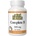 Natural Factors Complete B Time Release, 90 Tablets