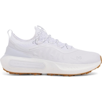 Under Armour Phantom fore 45.5