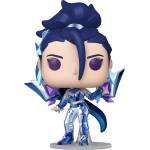 Funko Фигура Funko POP! Games: League of Legends - K/DA Kai'Sa #1223 (112998)