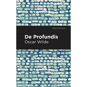 De Profundis | Mint Editions (ISBN: 9781513271231)