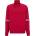 HUGO BOSS Men's 1/4 Zip Fleece - Pink
