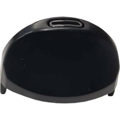 Flowermate Cap Pro Náhradní náustek