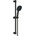 GROHE Tempesta 267482433