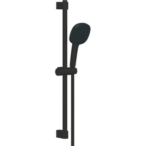 GROHE Tempesta 267482433