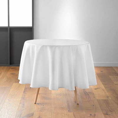 douceur d'intérieur Obrus ø 180cm Essentiel