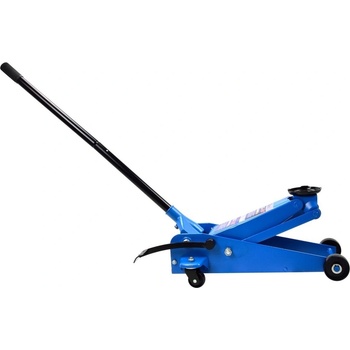 Geko Hydraulický zvedák 3,5 t