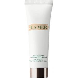La Mer The Essence Foaming Cleanser Почистваща пяна за лице 30 ml