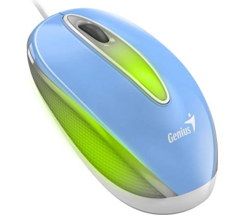 Genius DX-Mini 31010025402