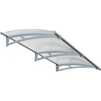 Image 1 of Palram Aquila 2050 (701125)