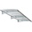 Palram Aquila 2050 (701125)