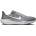 Nike Обувки air zoom pegasus 41