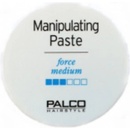 Palco Manipulating Paste modelační pasta 100 ml