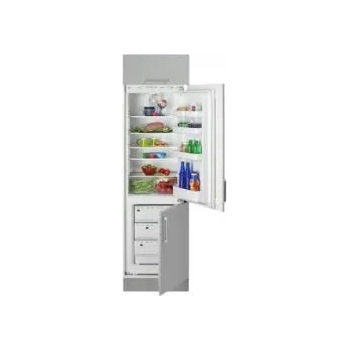 Image 1 of Teka CI 340