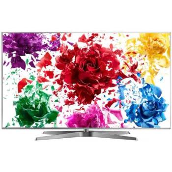 Image 1 of Panasonic TX-75FX780E
