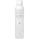 AVENE Eau thermale termálna voda v spreji 150 ml