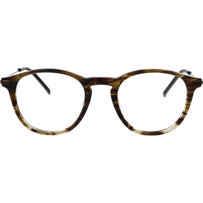 Tommy Hilfiger TH1772 517