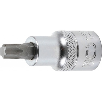 BGS T45 x 53 mm BS4373
