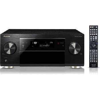 Image 1 of Pioneer SC-2022