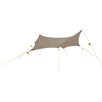 Wechsel Навес Wechsel Wing ''Travel Line'' Tarp - Laurel Oak - размер One Size (563-0077-0111)