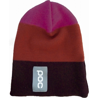 Relax Poc ed Beanie r c b
