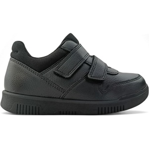 Firetrap Обувки Firetrap Kids Alton Derby Shoes - Black - sportihobi - 56,70 лв