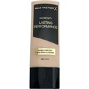 Max Factor Dlouhotrvající make-up Facefinity Lasting Performance Long Lasting Make-Up 095 Ivory 35 ml