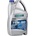 RAVENOL Трансмисионно масло RAVENOL Getriebeoel TGO 75W-90 GL 5 4л