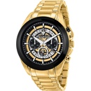 Maserati R8873612058