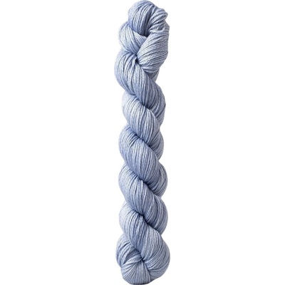 Urth Yarns 16 Fingering Bl20 Плетива прежда (16F-BL20)