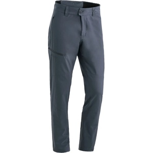Maier Мъжки туристически панталон Maier Sports Nil Loop Walking trousers - Ombre Blue - размер 29 (010-1438-0618)