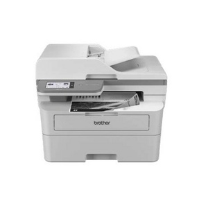 Brother MFC-L2960DW (MFCL2960DWRE1)
