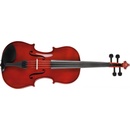 Soundsation Viola VS - 16
