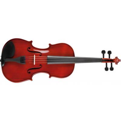 Soundsation Viola VS - 16 – Zboží Mobilmania